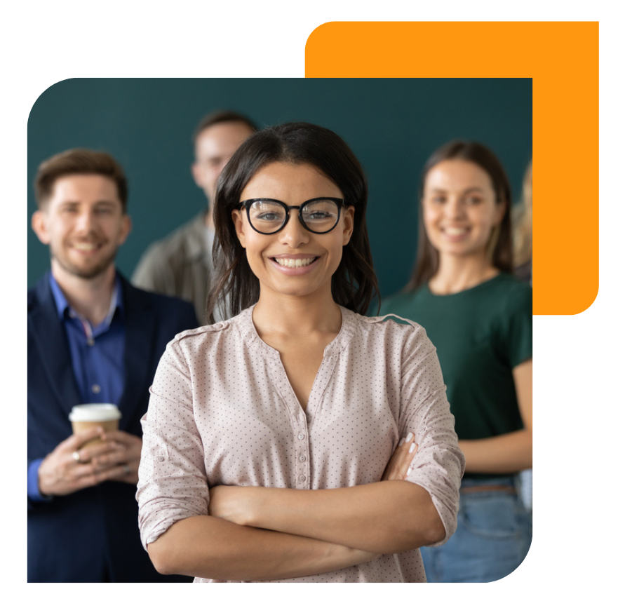 Keyrus Life Science Consulting